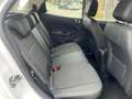 Ford EcoSport Titanium KAMERA/XENON/WINTERPAKET/2TKM! Weiß - thumbnail 9