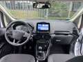 Ford EcoSport Titanium KAMERA/XENON/WINTERPAKET/2TKM! Weiß - thumbnail 10