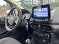 Ford EcoSport Titanium KAMERA/XENON/WINTERPAKET/2TKM! Weiß - thumbnail 11