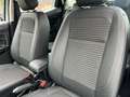 Ford EcoSport Titanium KAMERA/XENON/WINTERPAKET/2TKM! Weiß - thumbnail 16