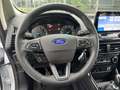 Ford EcoSport Titanium KAMERA/XENON/WINTERPAKET/2TKM! Weiß - thumbnail 17