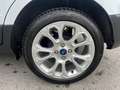 Ford EcoSport Titanium KAMERA/XENON/WINTERPAKET/2TKM! Weiß - thumbnail 22