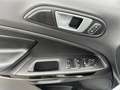 Ford EcoSport Titanium KAMERA/XENON/WINTERPAKET/2TKM! Weiß - thumbnail 14