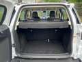 Ford EcoSport Titanium KAMERA/XENON/WINTERPAKET/2TKM! Weiß - thumbnail 8