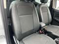 Ford EcoSport Titanium KAMERA/XENON/WINTERPAKET/2TKM! Weiß - thumbnail 12