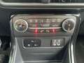 Ford EcoSport Titanium KAMERA/XENON/WINTERPAKET/2TKM! Weiß - thumbnail 20
