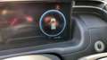 Hyundai TUCSON 1.6 T-GDI 48V DCT Gris - thumbnail 15