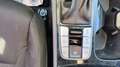 Hyundai TUCSON 1.6 T-GDI 48V DCT Gris - thumbnail 17