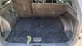 Hyundai TUCSON 1.6 T-GDI 48V DCT Gris - thumbnail 11