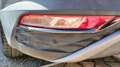 Hyundai TUCSON 1.6 T-GDI 48V DCT Gris - thumbnail 10