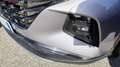 Hyundai TUCSON 1.6 T-GDI 48V DCT Gris - thumbnail 8