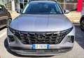 Hyundai TUCSON 1.6 T-GDI 48V DCT Gris - thumbnail 3
