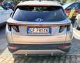 Hyundai TUCSON 1.6 T-GDI 48V DCT Gris - thumbnail 4
