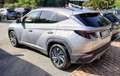 Hyundai TUCSON 1.6 T-GDI 48V DCT Gris - thumbnail 5
