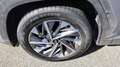 Hyundai TUCSON 1.6 T-GDI 48V DCT Gris - thumbnail 7