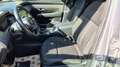 Hyundai TUCSON 1.6 T-GDI 48V DCT Gris - thumbnail 14