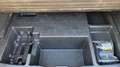 Hyundai TUCSON 1.6 T-GDI 48V DCT Gris - thumbnail 12
