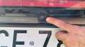 Hyundai TUCSON 1.6 T-GDI 48V DCT Gris - thumbnail 9