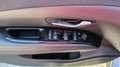 Hyundai TUCSON 1.6 T-GDI 48V DCT Gris - thumbnail 19