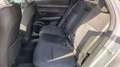 Hyundai TUCSON 1.6 T-GDI 48V DCT Gris - thumbnail 13