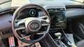 Hyundai TUCSON 1.6 T-GDI 48V DCT Gris - thumbnail 16