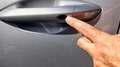 Hyundai TUCSON 1.6 T-GDI 48V DCT Gris - thumbnail 20