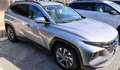 Hyundai TUCSON 1.6 T-GDI 48V DCT Gris - thumbnail 2
