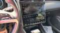 Hyundai TUCSON 1.6 T-GDI 48V DCT Gris - thumbnail 18