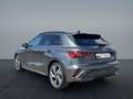 Audi A3 Sportback S line 35 TDI 110(150) kW(PS) S tronic* Grau - thumbnail 5
