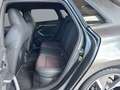 Audi A3 Sportback S line 35 TDI 110(150) kW(PS) S tronic* Grau - thumbnail 13