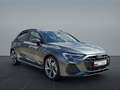 Audi A3 Sportback S line 35 TDI 110(150) kW(PS) S tronic* Grau - thumbnail 9
