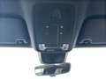 Audi A3 Sportback S line 35 TDI 110(150) kW(PS) S tronic* Grau - thumbnail 24