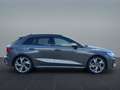 Audi A3 Sportback S line 35 TDI 110(150) kW(PS) S tronic* Grau - thumbnail 8