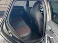 Audi A3 Sportback S line 35 TDI 110(150) kW(PS) S tronic* Grau - thumbnail 16