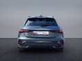 Audi A3 Sportback S line 35 TDI 110(150) kW(PS) S tronic* Grau - thumbnail 6