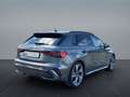 Audi A3 Sportback S line 35 TDI 110(150) kW(PS) S tronic* Grau - thumbnail 7