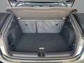 Audi A3 Sportback S line 35 TDI 110(150) kW(PS) S tronic* Grau - thumbnail 21