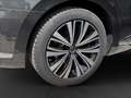 Volkswagen Arteon 2.0 TDI 4M ELEGANCE STDHZG Grau - thumbnail 7