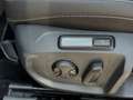 Volkswagen Arteon 2.0 TDI 4M ELEGANCE STDHZG Grau - thumbnail 17