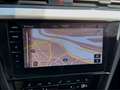 Volkswagen Arteon 2.0 TDI 4M ELEGANCE STDHZG Grau - thumbnail 12