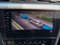 Volkswagen Arteon 2.0 TDI 4M ELEGANCE STDHZG Grau - thumbnail 14