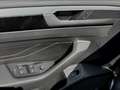 Volkswagen Arteon 2.0 TDI 4M ELEGANCE STDHZG Grau - thumbnail 8