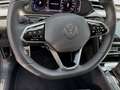 Volkswagen Arteon 2.0 TDI 4M ELEGANCE STDHZG Grau - thumbnail 9