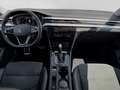 Volkswagen Arteon 2.0 TDI 4M ELEGANCE STDHZG Grau - thumbnail 5
