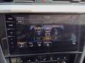 Volkswagen Arteon 2.0 TDI 4M ELEGANCE STDHZG Grau - thumbnail 15
