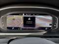 Volkswagen Arteon 2.0 TDI 4M ELEGANCE STDHZG Grau - thumbnail 10