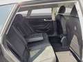 Volkswagen Arteon 2.0 TDI 4M ELEGANCE STDHZG Grau - thumbnail 6