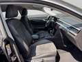 Volkswagen Arteon 2.0 TDI 4M ELEGANCE STDHZG Grau - thumbnail 4