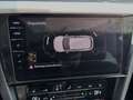 Volkswagen Arteon 2.0 TDI 4M ELEGANCE STDHZG Grau - thumbnail 13