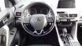 Mitsubishi Eclipse Cross Spirit+ 4WD CVT Standheizung Schwarz - thumbnail 17